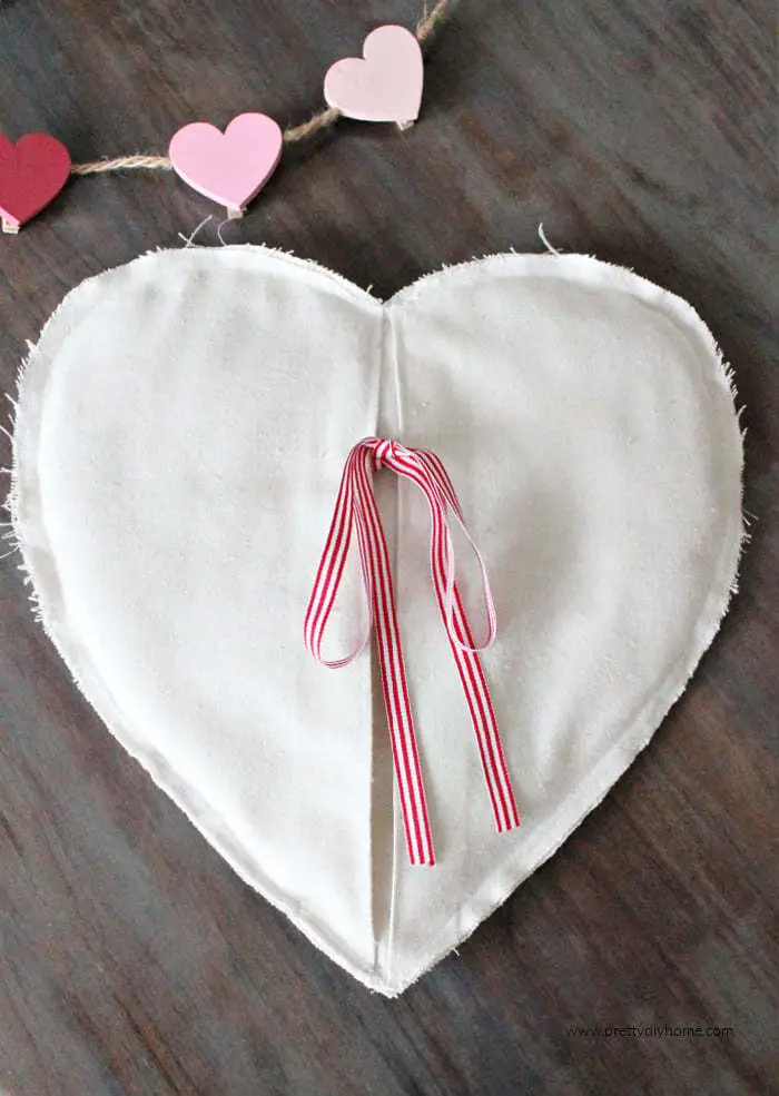 10 Amazing and easy Valentine Day Crafts for Kids