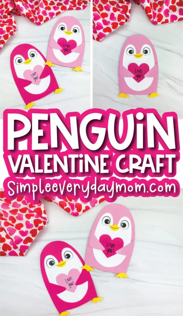 valentine day crafts