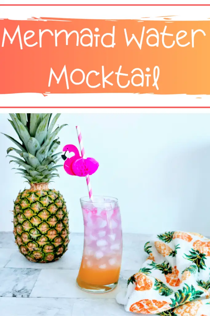 10 Easy non alcoholic drinks to make at home
