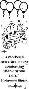Mother's Day bookmarks_5